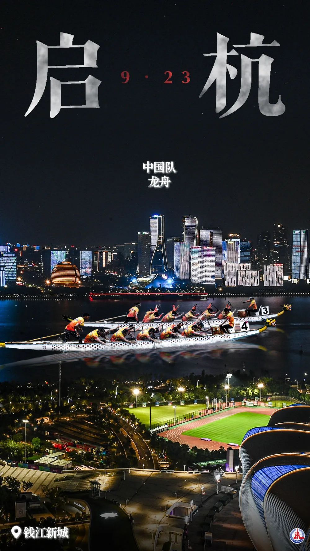 太阳所有城娱乐网站